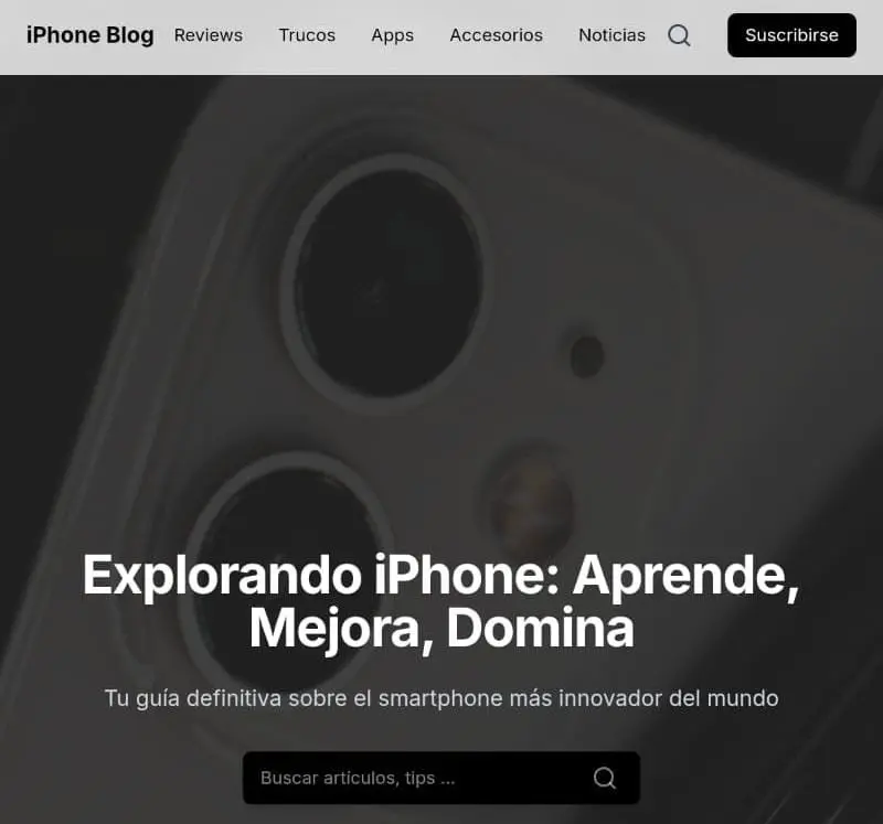 Imagen 2